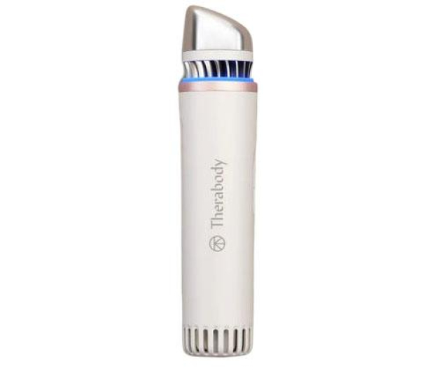 Therabody TheraFace Depuffing Wand White - 1487286 - zdjęcie